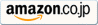 『上位1％の成功者が独占する願望達成法』をアマゾンで購入する